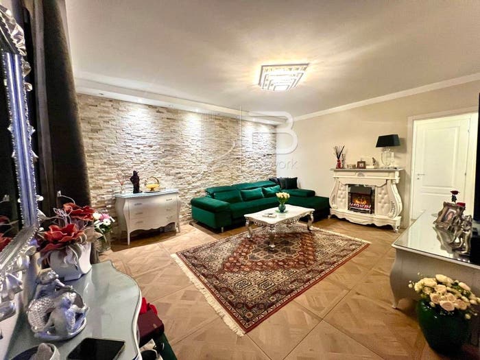 Casa con 6 locali in vendita in Via Niccolò Machiavelli, Margine Coperta Traversagna, Massa e Cozzile