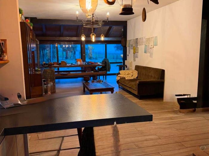 Appartamento con 6 locali in vendita in Marina Di Montemarciano, Montemarciano