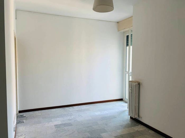 Appartamento bilocale in vendita in Via Felice Bisleri, San Siro, Milano