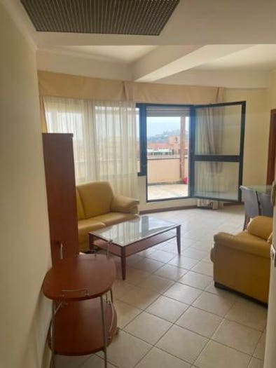 Appartamento quadrilocale in vendita in Via San Tommaso d'Aquino, Monreale, Cagliari