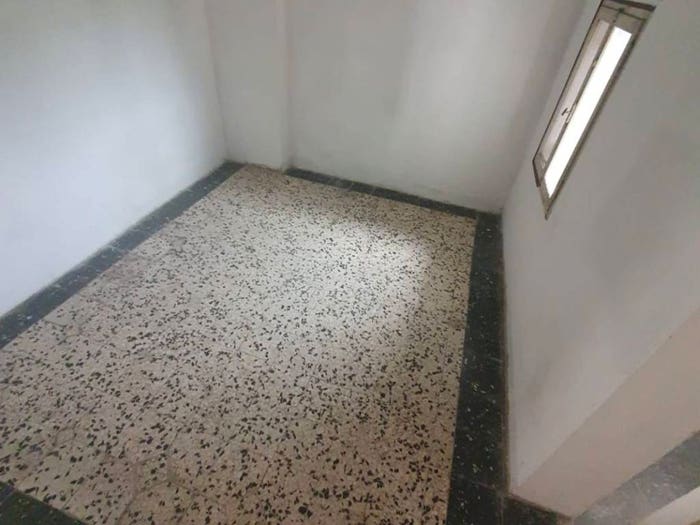 Casa con 6 locali in vendita in Sant'andrea Di Barbarana, San Biagio di Callalta