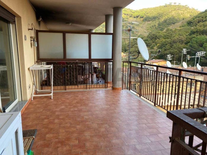 Appartamento con 6 locali in vendita in cda san michele, Giostra, Messina