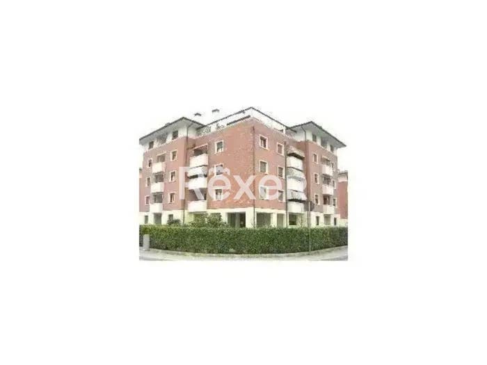 Casa con 5 locali in vendita in Via Grazia Deledda, San Gregorio Villanova, Pordenone