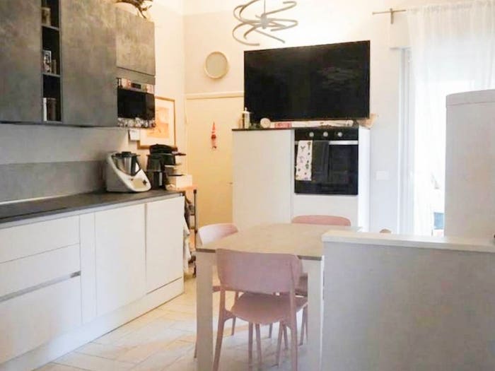 Appartamento trilocale in vendita in Via Sette Ponti, Arezzo