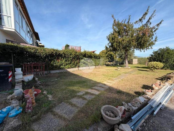 Appartamento con 5 locali in vendita in Via di Brozzi, Brozzi, Firenze