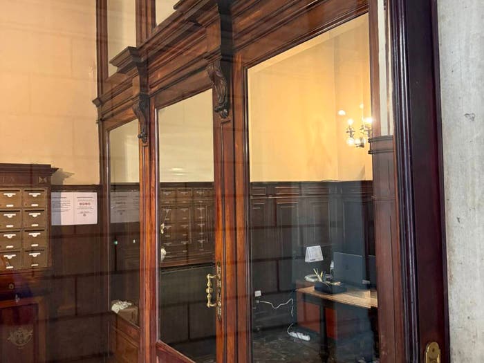 Appartamento trilocale in vendita in Via Fratelli Ruffini, Vincenzo Monti, Milano