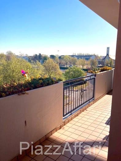 Appartamento quadrilocale in vendita in Via Giuseppe Parini, Piove di Sacco