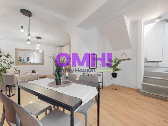 Casa trilocale in vendita in Via s Ilario, Cavona, Cuveglio