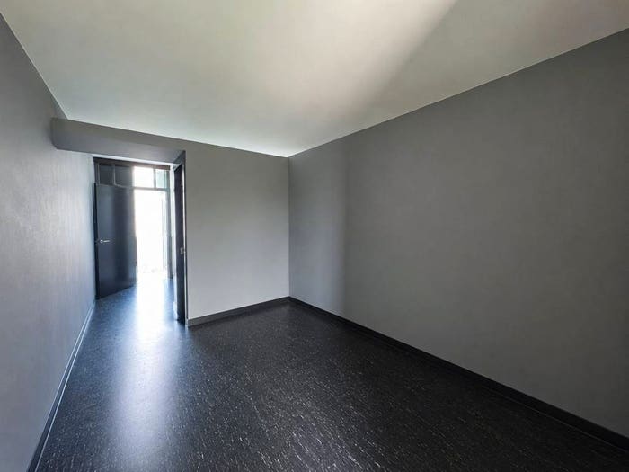Appartamento bilocale in vendita in VIA MATTEOTTI, Centro, Noventa Vicentina