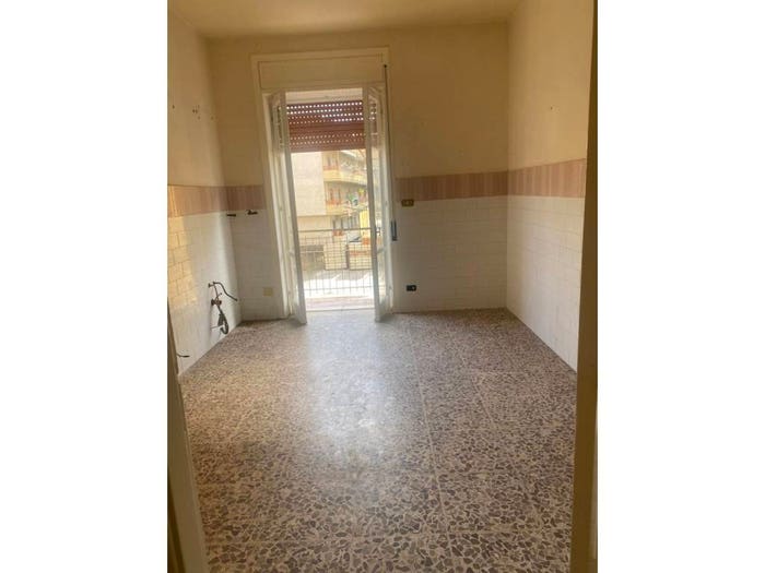 Appartamento bilocale in vendita in Via Nuova Nola, Centro, Palma Campania