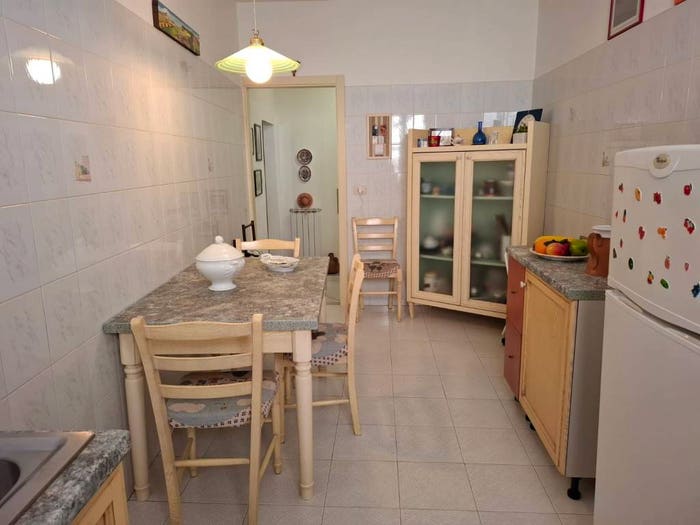 Appartamento bilocale in vendita in Via Antonio Casini, Centro, Chianciano Terme