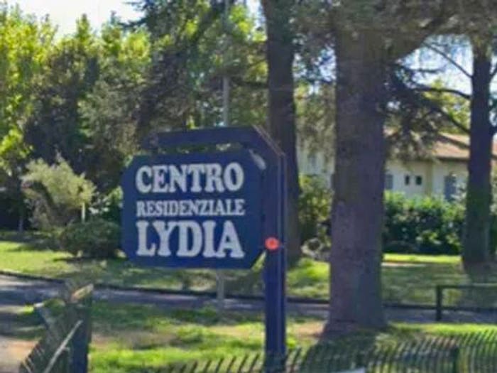 Casa con 6 locali in vendita in Via Alessandro Scarlatti, Belvedere Lidia, Nepi