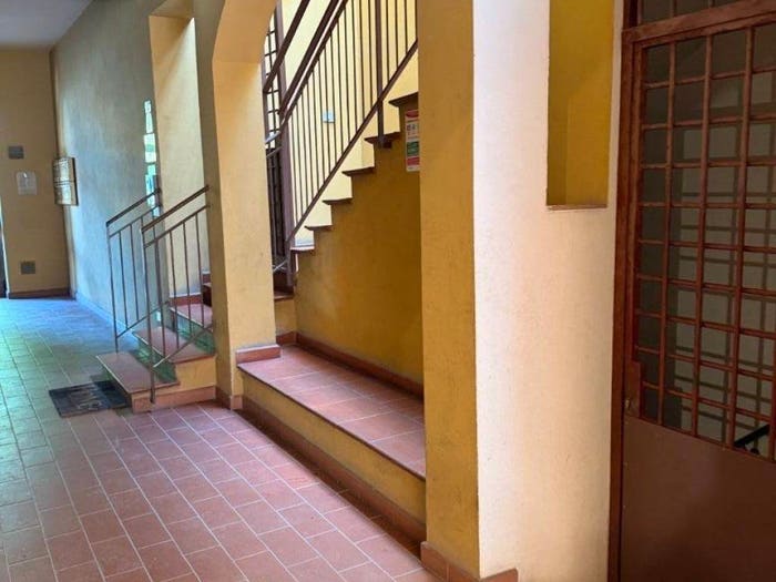 Appartamento trilocale in vendita in Rastignano, Bologna