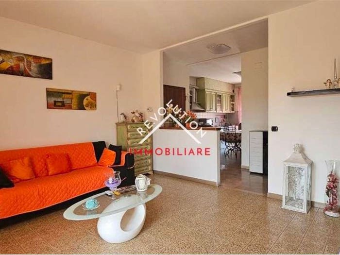 Appartamento con 6 locali in vendita in Via Bruno Buozzi, Centro, Città di Castello