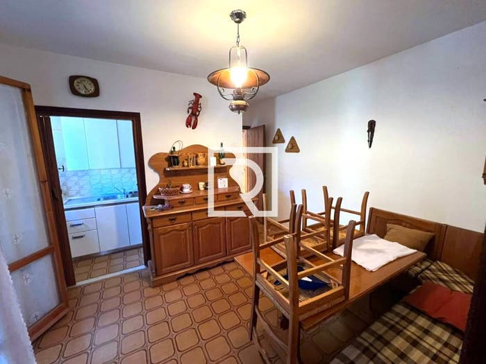 Appartamento trilocale in vendita in Nuova, Balze, Verghereto