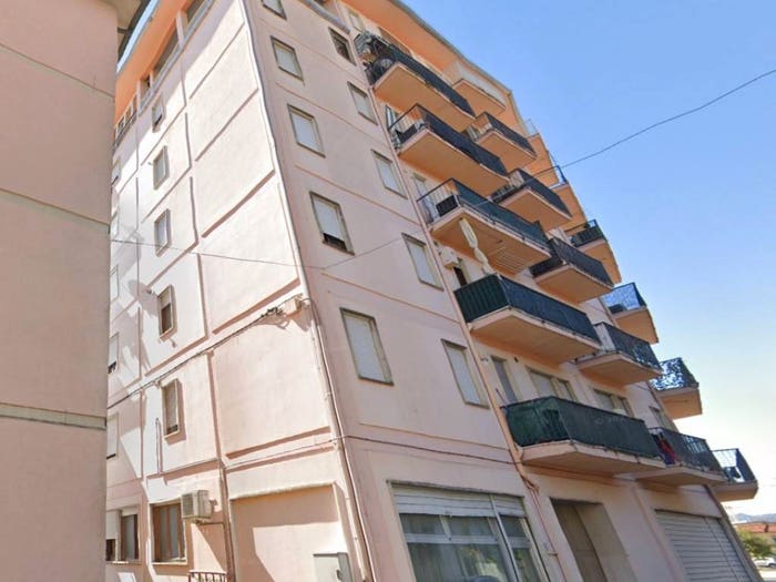 Appartamento quadrilocale in vendita in Via Michele Peroni, Montecchio Maggiore Alte Ceccato, Montecchio Maggiore