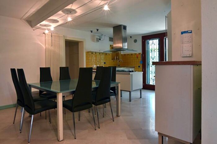 Casa con 6 locali in vendita in Centro, Saccolongo