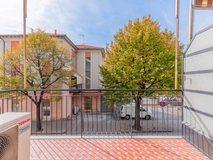 Appartamento quadrilocale in vendita in Viale Marzo, Centro, Albenga