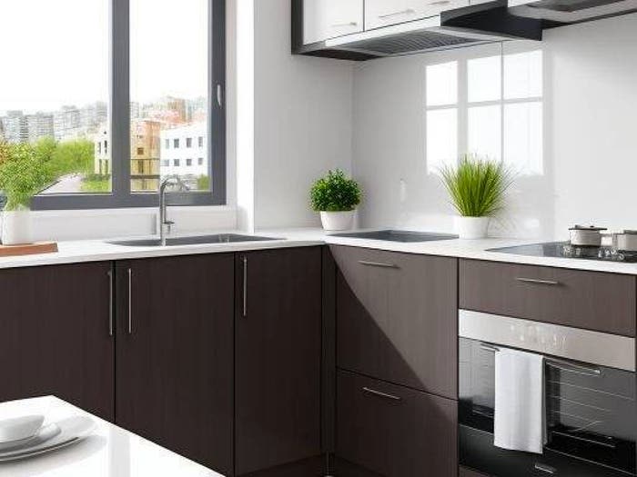 Appartamento trilocale in vendita in Via Roma, Aviano Castello, Aviano