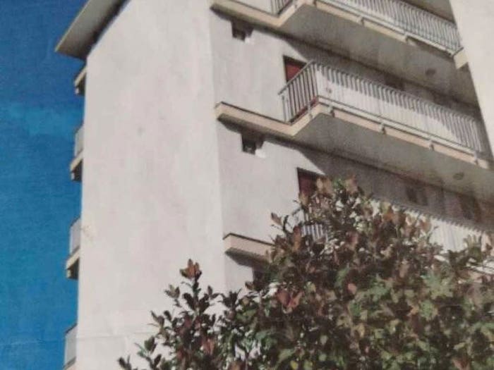 Appartamento bilocale in vendita in Via degli Amici, Piani di Borghetto Ospedale, Bordighera