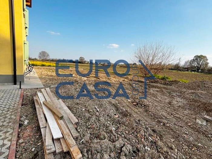 Appartamento quadrilocale in vendita in Via Vittorio Veneto, Centro, Formigine