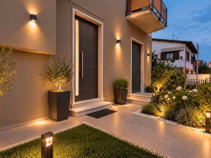 Casa con 6 locali in vendita in Via Luigi Morandi, Darsena Ex Campo di Aviazione, Viareggio