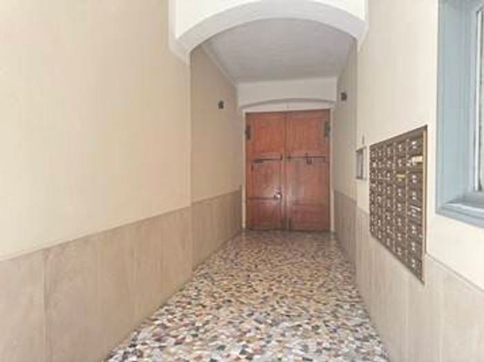 Appartamento bilocale in vendita in Via Arnolfo di Cambio, Paolo Sarpi, Milano