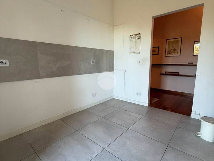Appartamento quadrilocale in vendita in San Zeno, Verona