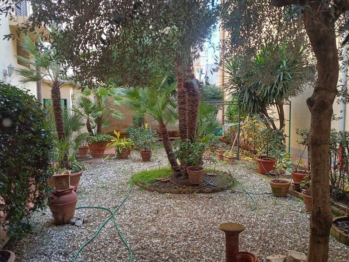 Appartamento con 5 locali in vendita in Ponte della Vittoria, Ponte alla Vittoria, Firenze
