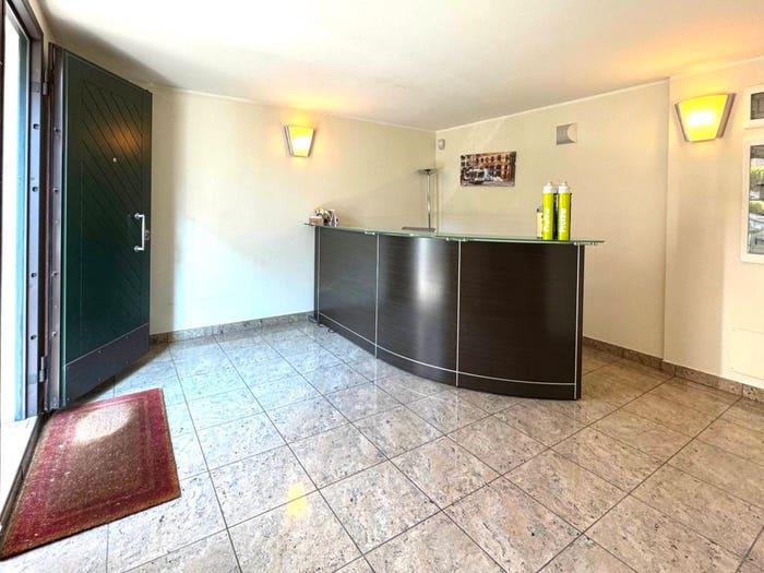 Casa con 6 locali in vendita in Via delle Rose, Madonna Pellegrina, Padova