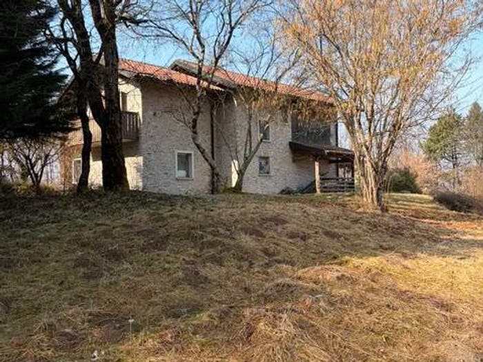 Casa con 6 locali in vendita in Colderù No Number, Colderù, Borgo Valbelluna