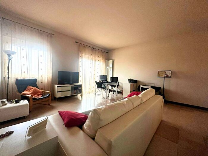 Appartamento bilocale in vendita in via colombo, Via Colombo, Piacenza