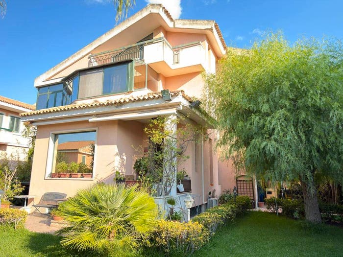 Casa in vendita in Traversa Sinerchia, Belvedere Tremmilia, Siracusa