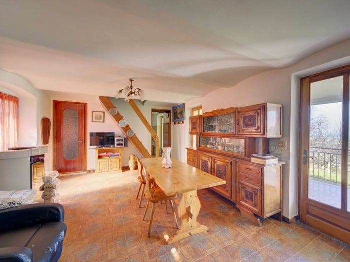 Casa con 5 locali in vendita in Via Dagatti, Envie