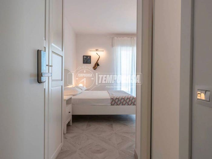 Appartamento trilocale in vendita in Via Cristoforo Colombo, Civitanova Nord San Gabriele Fontespina, Civitanova Marche