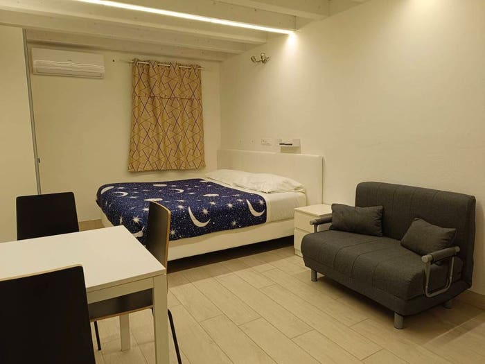 Casa quadrilocale in vendita in Sottomarina, Chioggia
