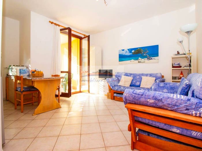 Appartamento bilocale in vendita in Via Novembre, Pivarada, Alghero