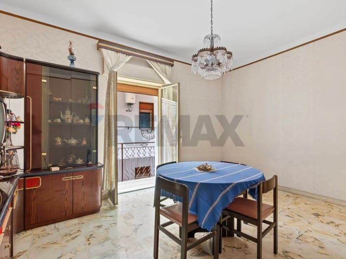Casa con 5 locali in vendita in via torquato tasso, Gaggi