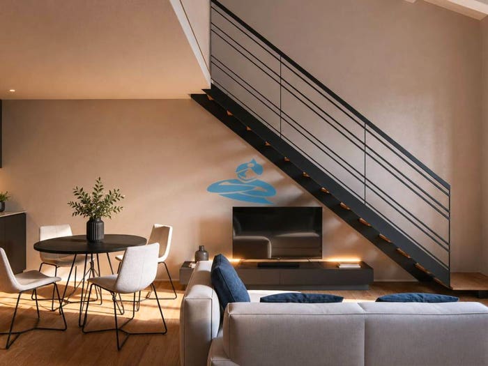 Appartamento con 5 locali in vendita in Centro Storico, Ravenna