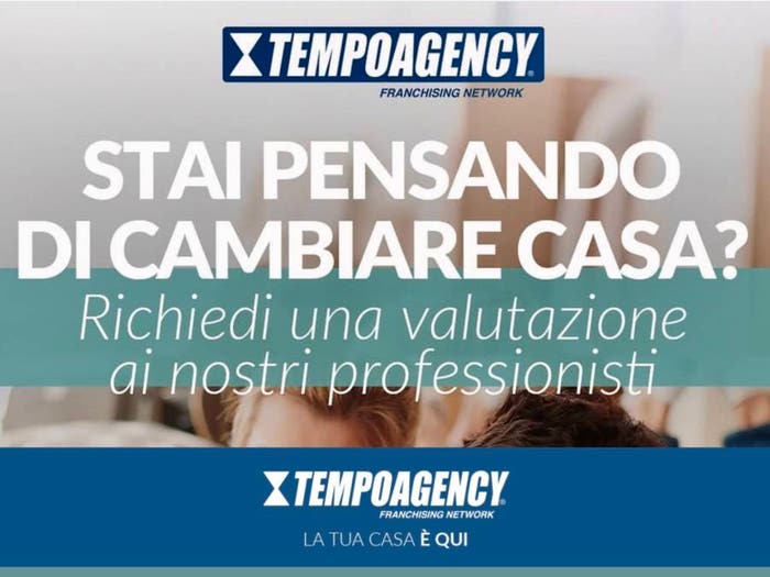 Appartamento bilocale in vendita in Via delle Rose, Centro, Pieve Emanuele
