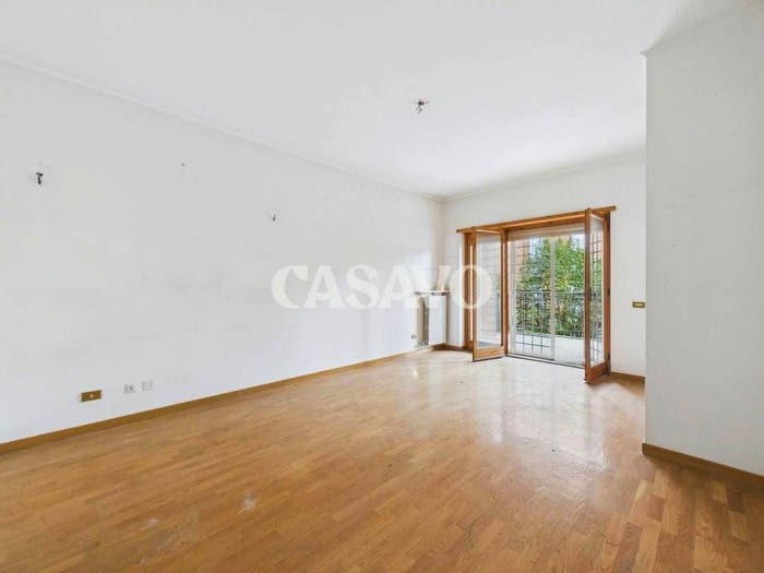 Appartamento trilocale in vendita in Via Sanzeno, Cortina d'Ampezzo, Roma