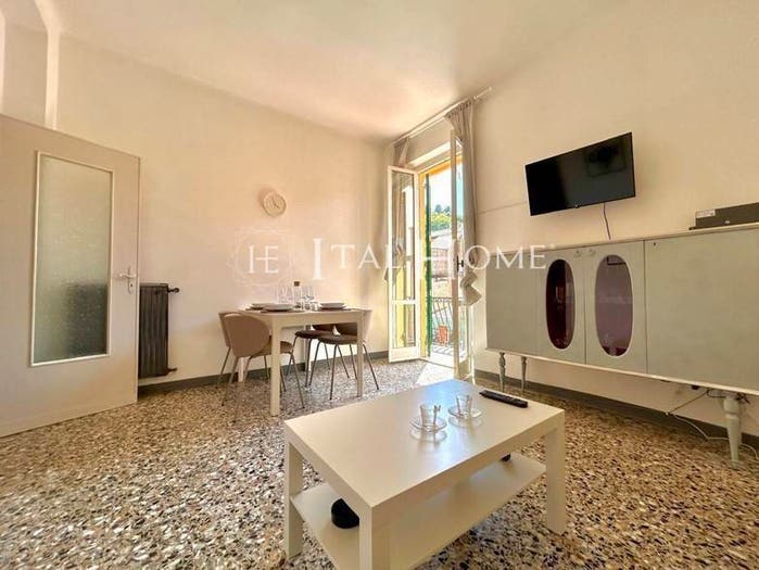 Appartamento bilocale in vendita in Via Enrico Caruso, Città Studi, Milano