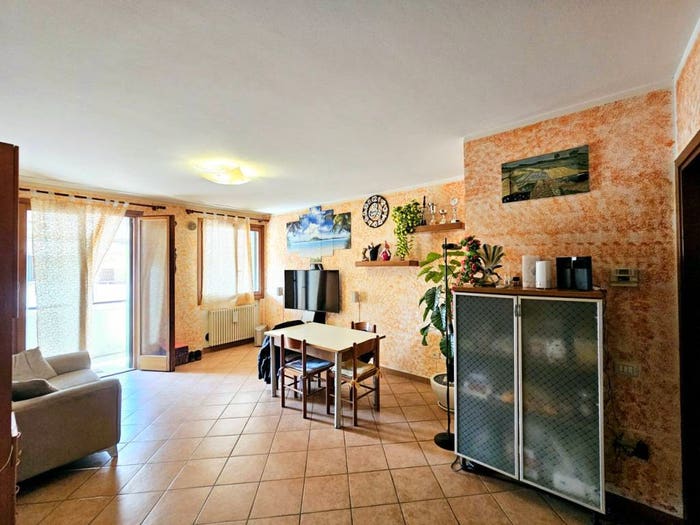 Appartamento bilocale in vendita in VIA DESERTO, Zona Industriale Stazione Motta D'Este, Este