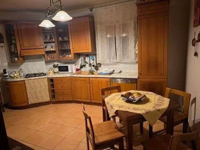 Casa con 5 locali in vendita in Urb Pontegrande Calci, Calci