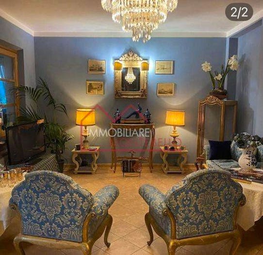 Casa con 6 locali in vendita in Via Nuova, Camaiore Paese, Camaiore