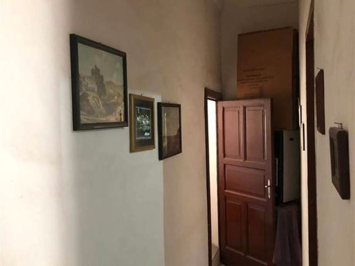 Casa trilocale in vendita in Campobello di Licata