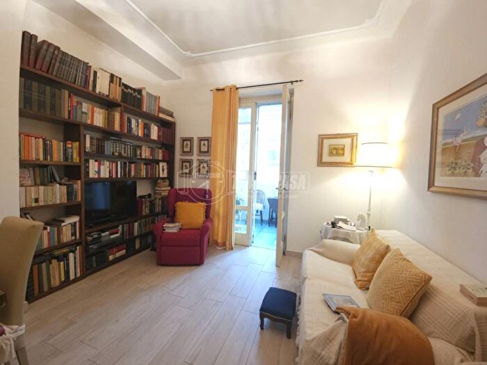 Appartamento trilocale in vendita in Via Prete Piero Della Lena, Bicchio Varignano, Viareggio