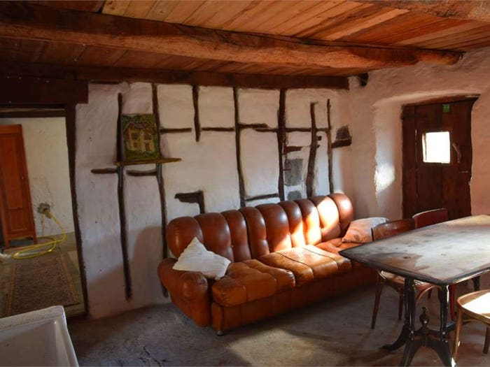 Casa con 6 locali in vendita in Alpe Capraga, PremoselloChiovenda