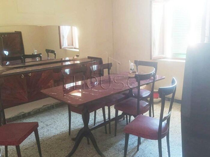Casa con 6 locali in vendita in via treves, Cerbara, Città di Castello
