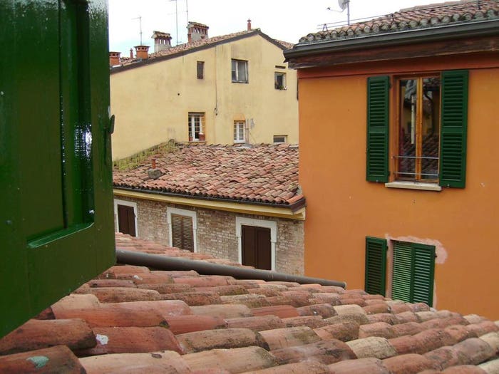 Appartamento bilocale in affitto in Via Centotrecento, Irnerio, Bologna
